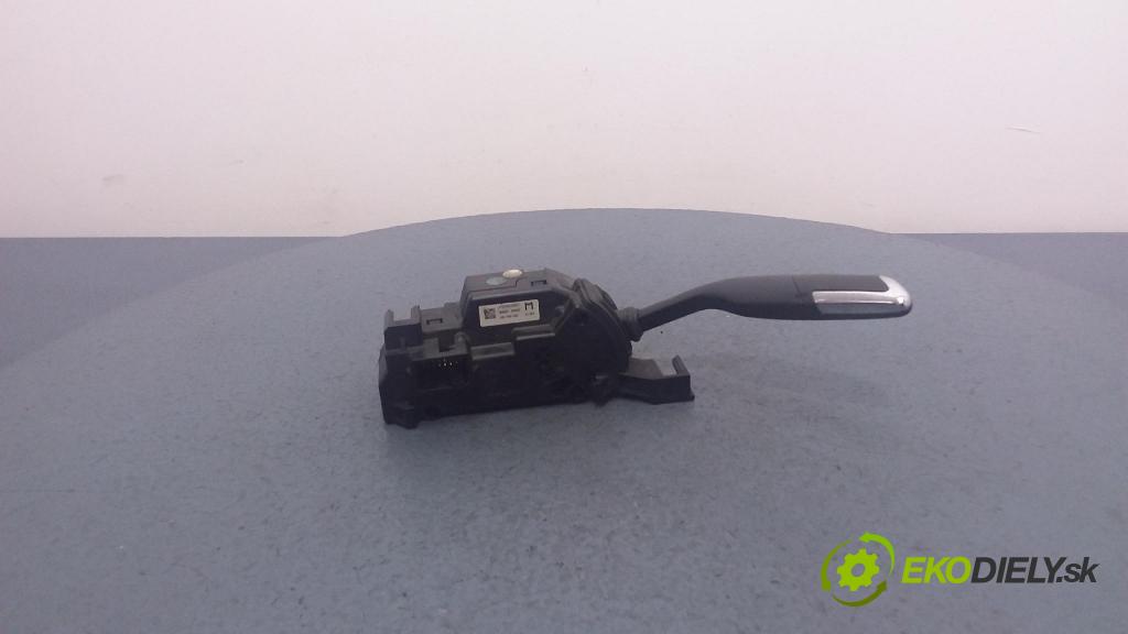 Citroen C4 picasso 2006 kulisa Změny Ozubené kola: 965852897