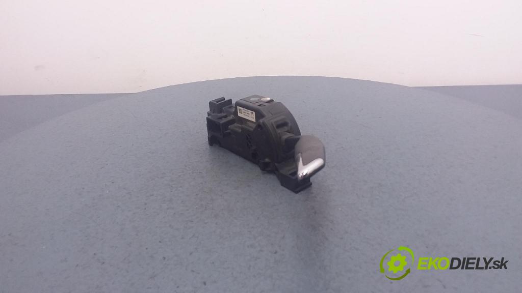 Citroen C4 picasso 2006 kulisa Změny Ozubené kola: 965852897