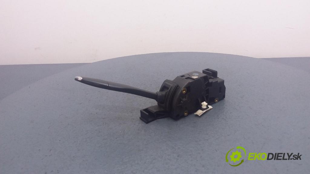 Citroen C4 picasso 2006 kulisa Změny Ozubené kola: 965852897