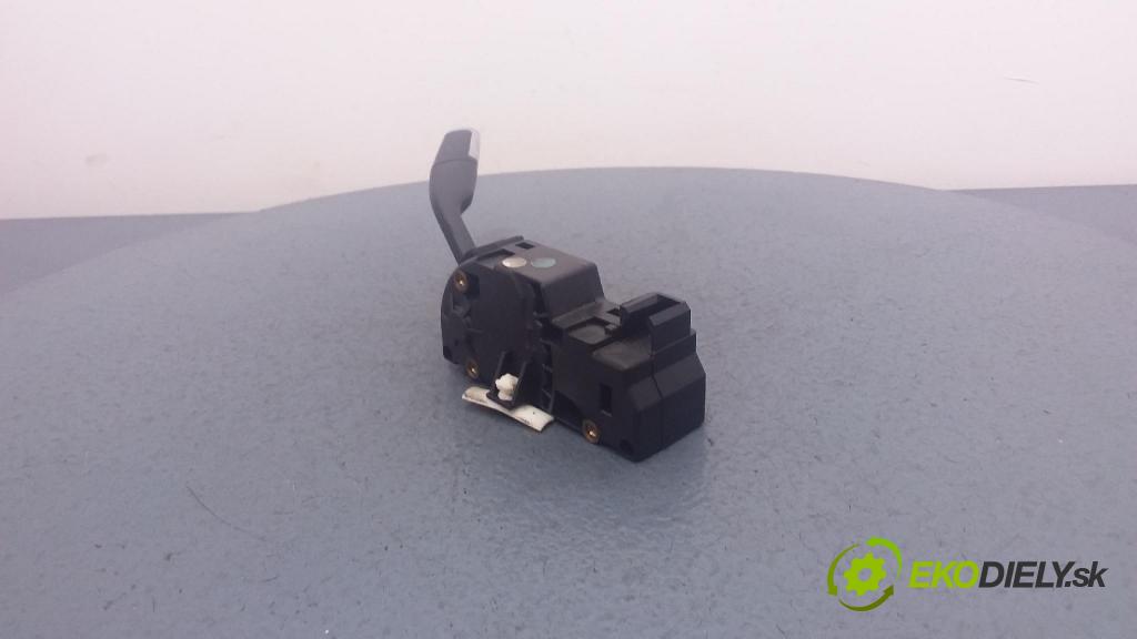 Citroen C4 picasso 2006 kulisa Změny Ozubené kola: 965852897