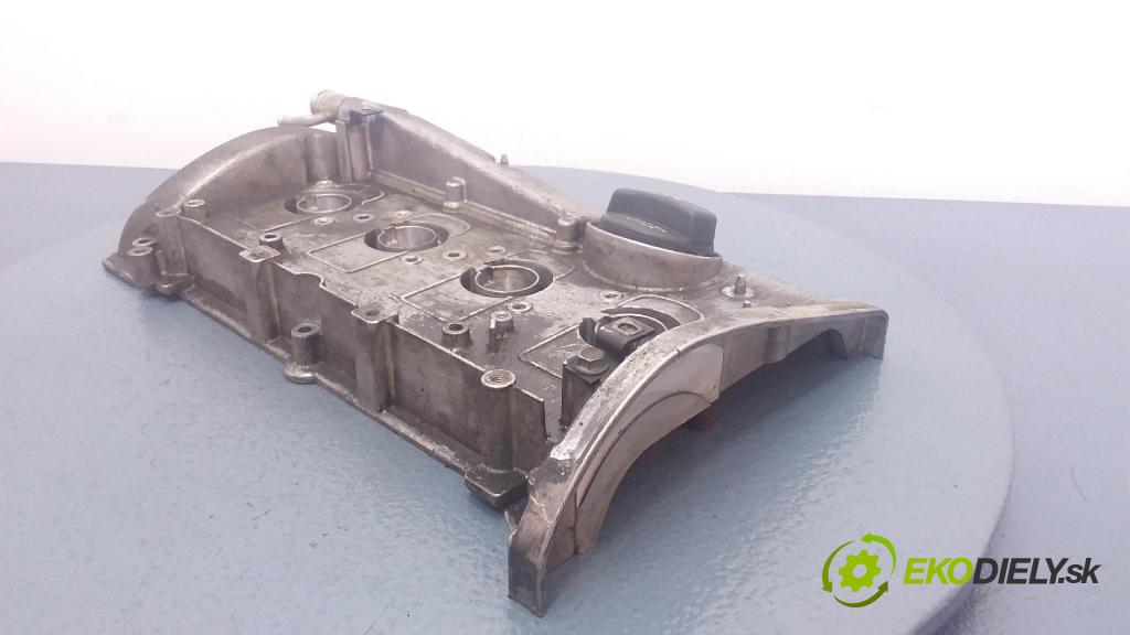 Volkswagen Jetta 2004 kryt Ventily 06A103469AD