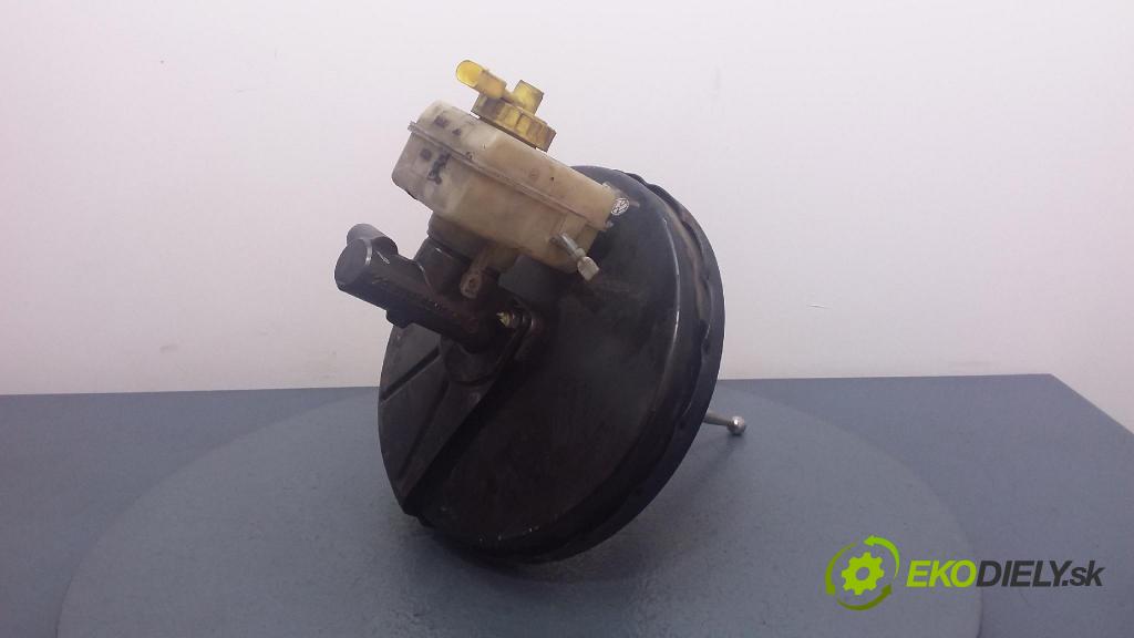 Volkswagen Jetta 2004 servo Brzdní: 1J1614105N