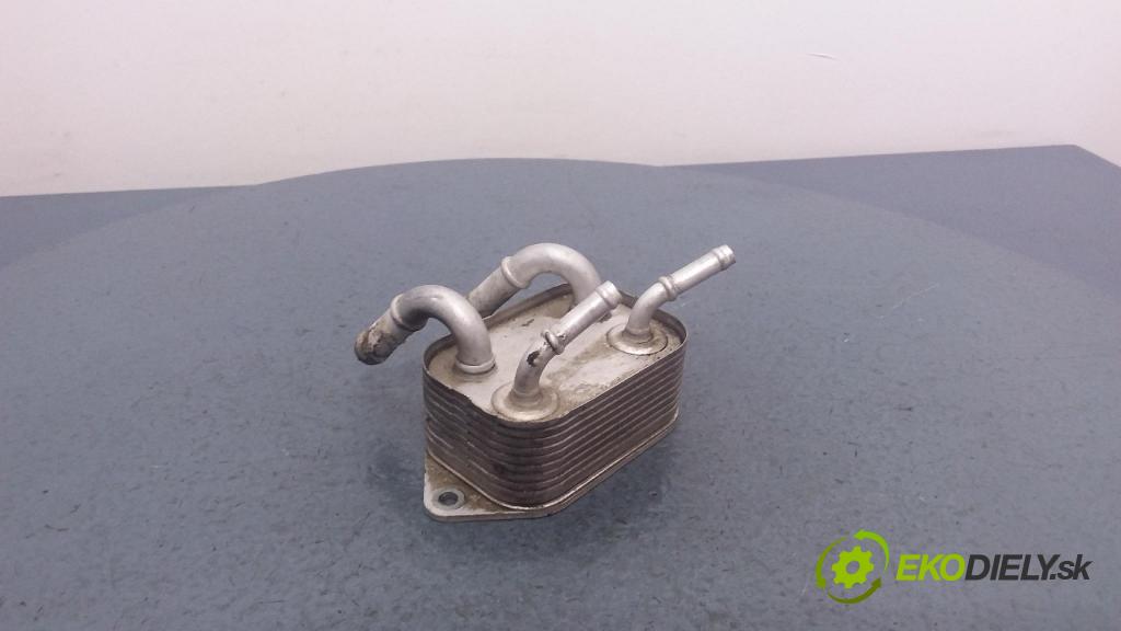 Audi Allroad 2000 rúrka paliva 059203493A