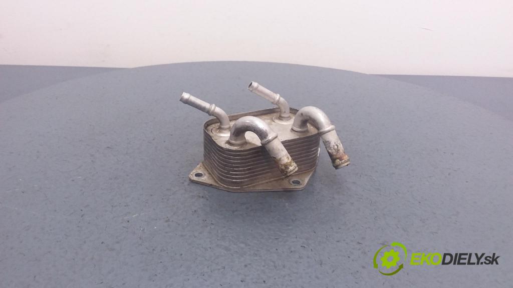 Audi Allroad 2000 rúrka paliva 059203493A