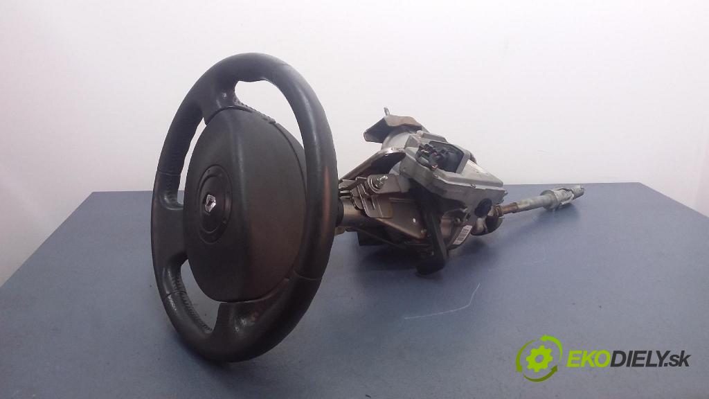 Renault Megane scenic 2005 Sloupek volantu x 8200035272