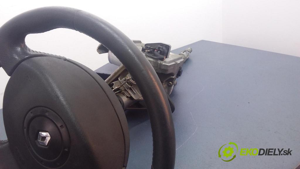 Renault Megane scenic 2005 Sloupek volantu x 8200035272