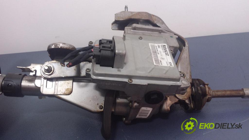 Renault Megane scenic 2005 Sloupek volantu x 8200035272