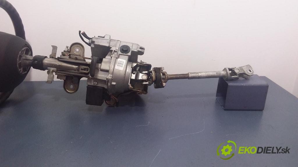 Renault Megane scenic 2005 Sloupek volantu x 8200035272