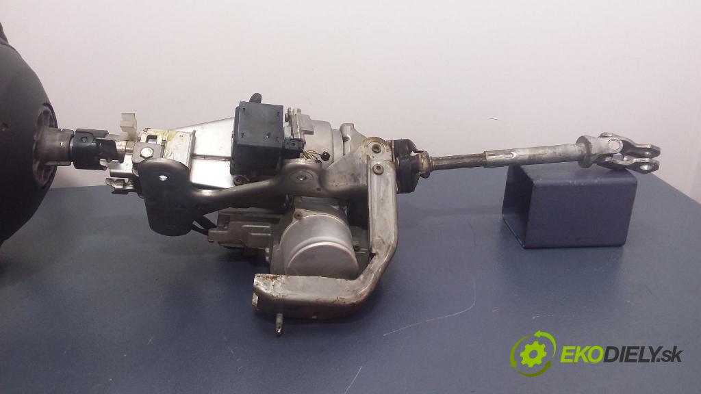 Renault Megane scenic 2005 Sloupek volantu x 8200035272