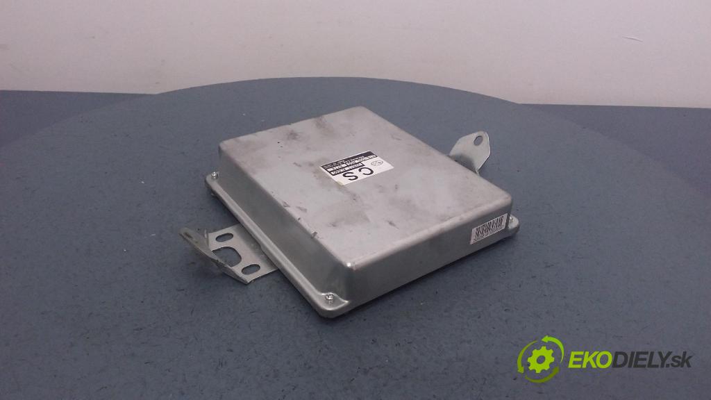 Subaru Impreza 2007 riadiaca jednotka Motor: 22611AL840