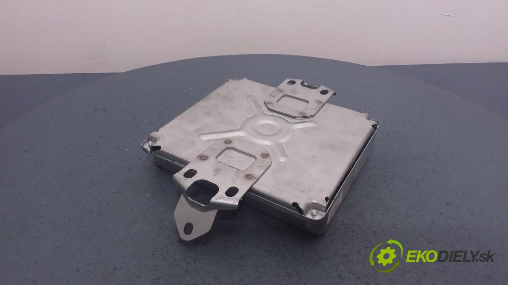Subaru Impreza 2007 riadiaca jednotka Motor: 22611AL840