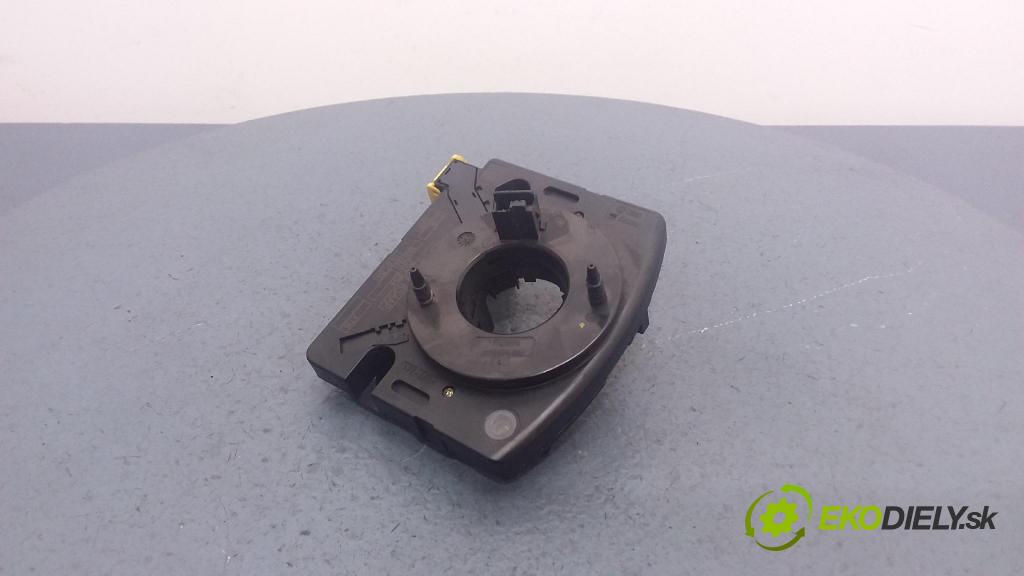 Audi A6 1999 Páska: Airbag. 1J0959654AP