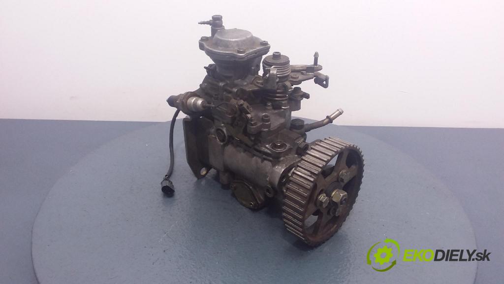 Volkswagen Passat 1995 čerpadlo Injekce: 0460494368
