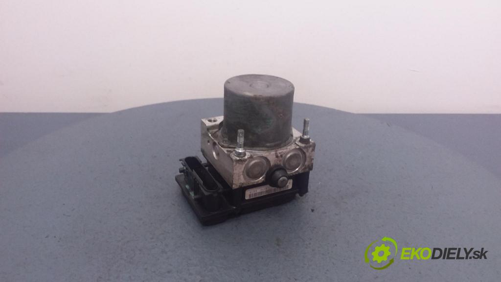 Subaru Impreza 2007 čerpadlo ABS x 0265231698