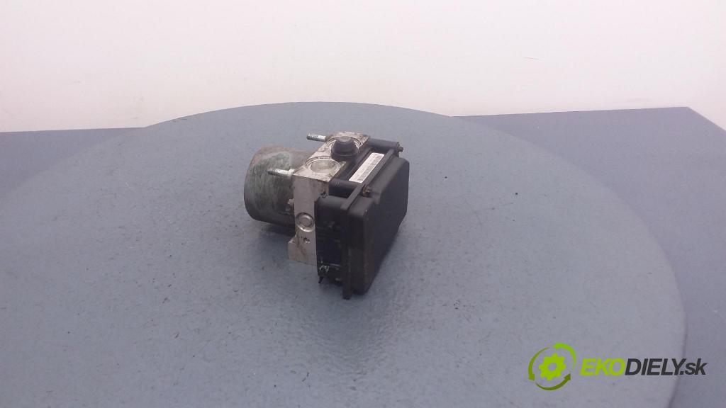 Subaru Impreza 2007 čerpadlo ABS x 0265231698