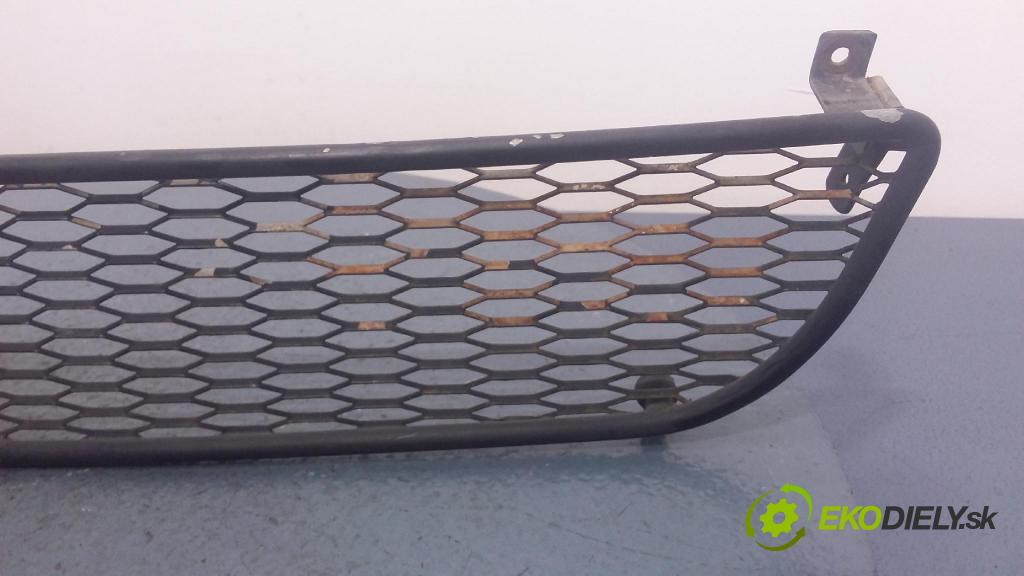 Subaru Impreza 2007 mechanismus motorek Stěrače: před 6X16L32222