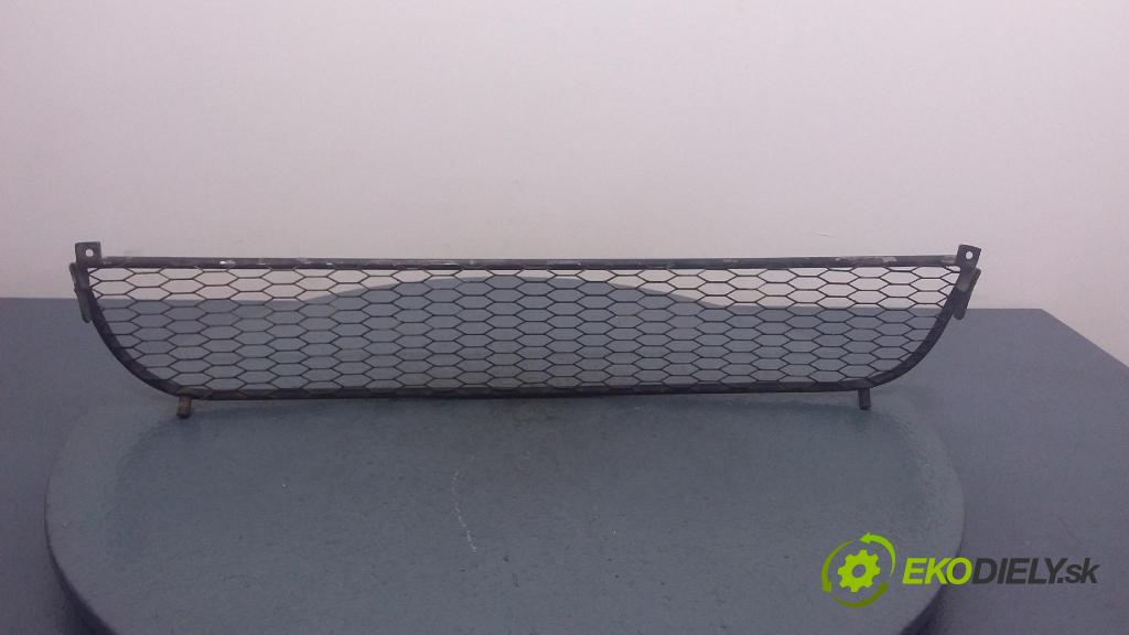 Subaru Impreza 2007 mechanismus motorek Stěrače: před 6X16L32222