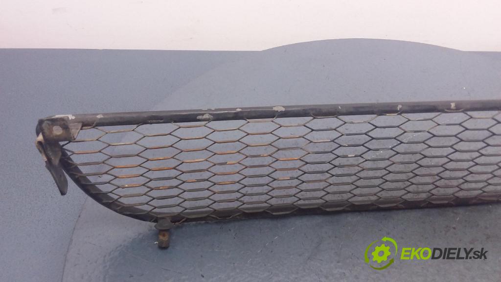 Subaru Impreza 2007 mechanismus motorek Stěrače: před 6X16L32222