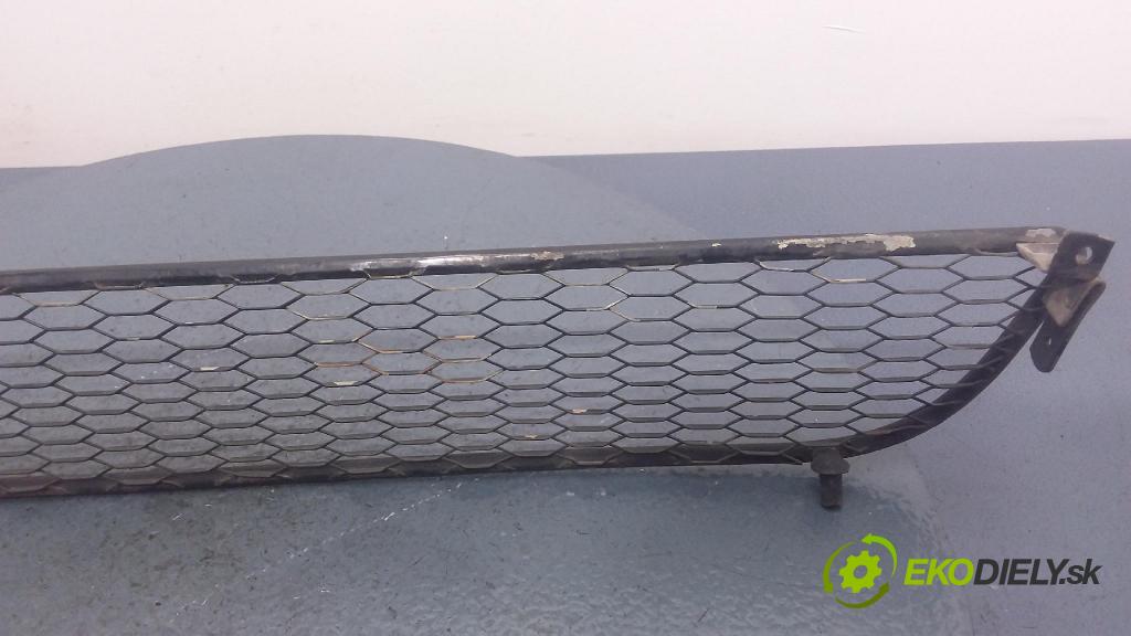 Subaru Impreza 2007 mechanismus motorek Stěrače: před 6X16L32222