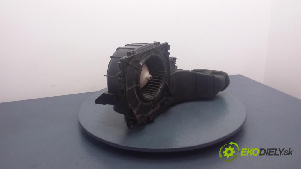 Subaru Impreza 2007 ventilátor Vzduch: 72210FE030