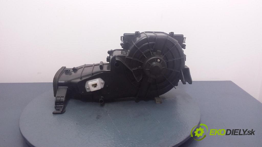 Subaru Impreza 2007 ventilátor Vzduch: 72210FE030