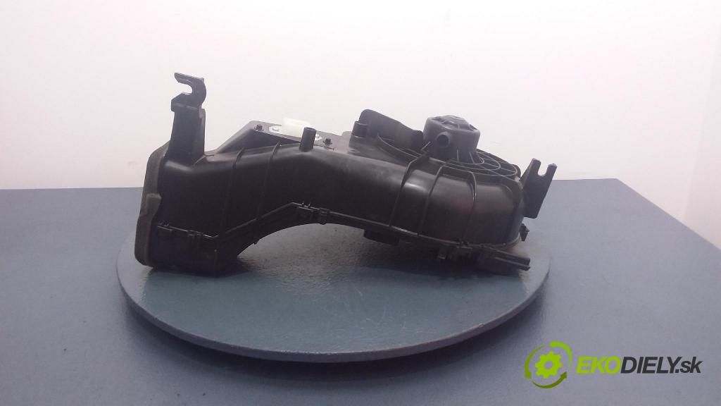 Subaru Impreza 2007 ventilátor Vzduch: 72210FE030
