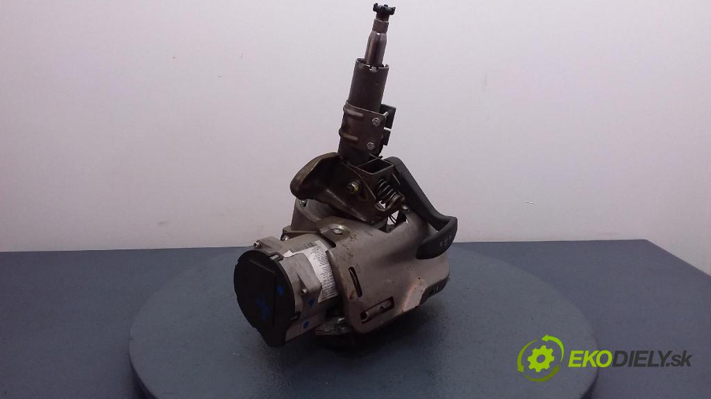 Fiat Panda van 2009 Sloupek volantu x 26101916