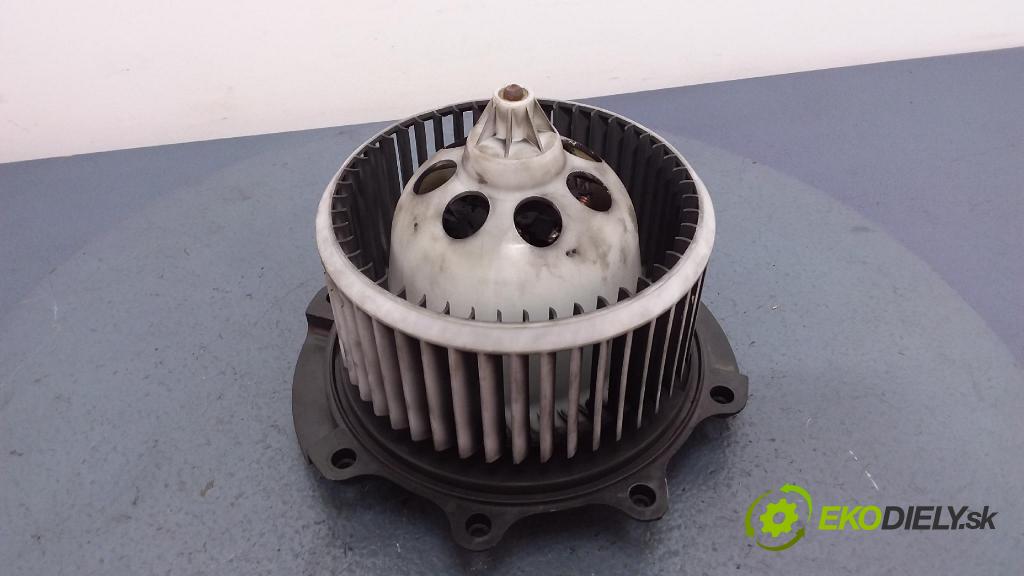 Renault Espace 2003 ventilátor Vzduch: 524922096