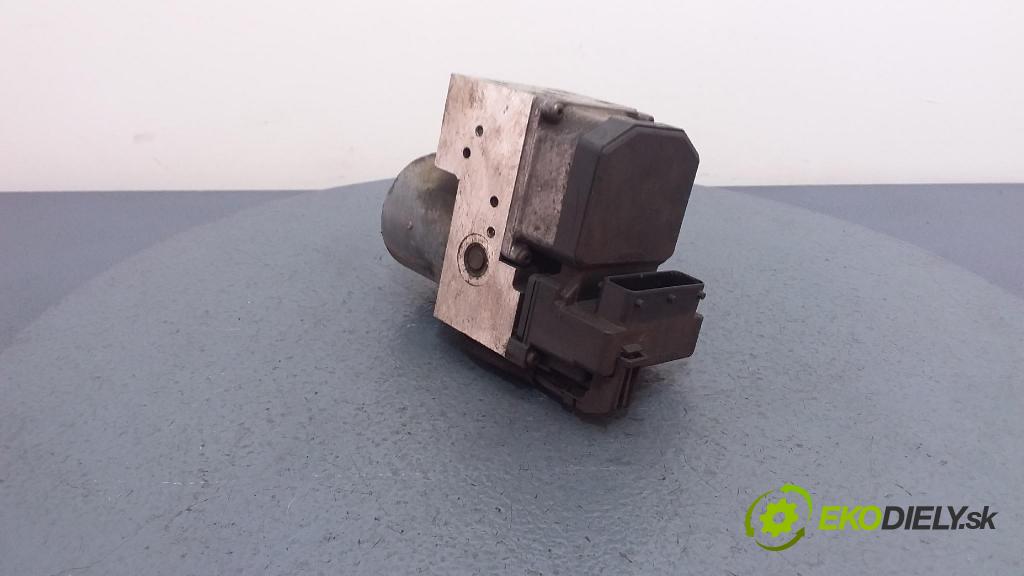 Volkswagen Lt 35 2002 čerpadlo ABS x A0004460789