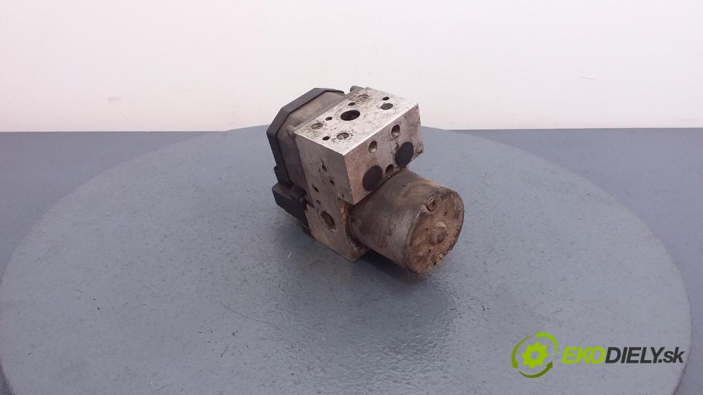 Volkswagen Lt 35 2002 čerpadlo ABS x A0004460789