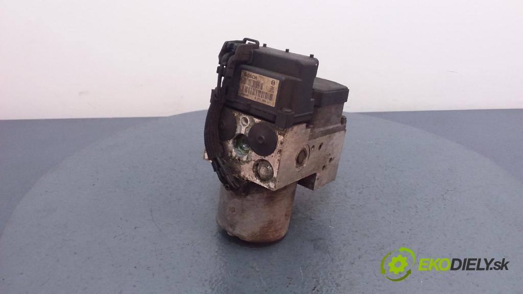 Volkswagen Lt 35 2002 čerpadlo ABS x A0004460789