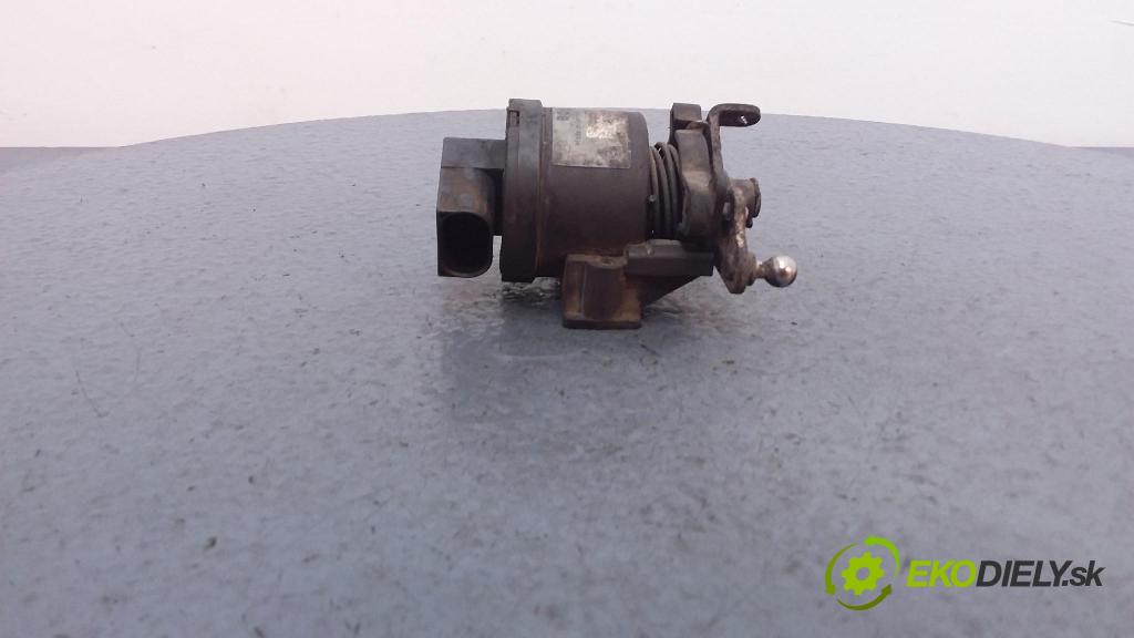 Vw Lt 2002 pedal Plyn: A0115428617