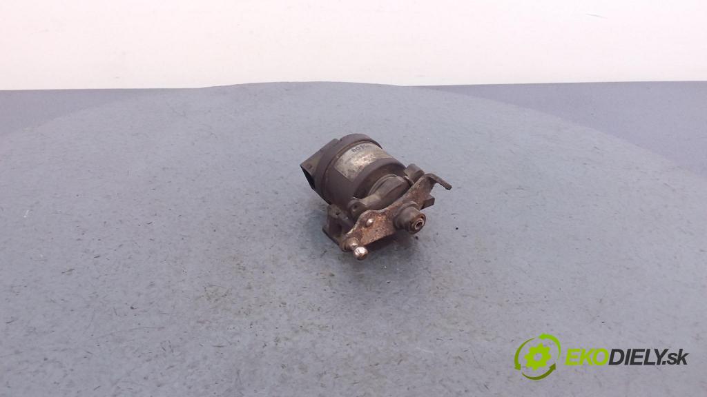 Vw Lt 2002 pedal Plyn: A0115428617