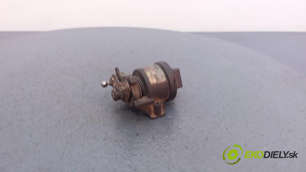 Vw Lt 2002 pedal Plyn: A0115428617