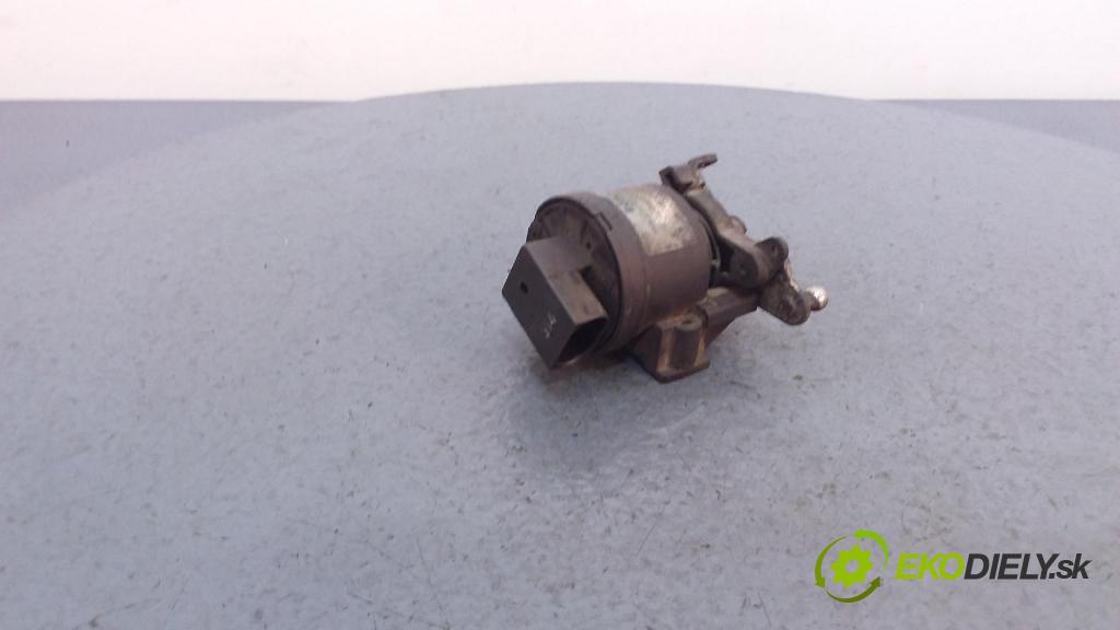 Vw Lt 2002 pedal Plyn: A0115428617