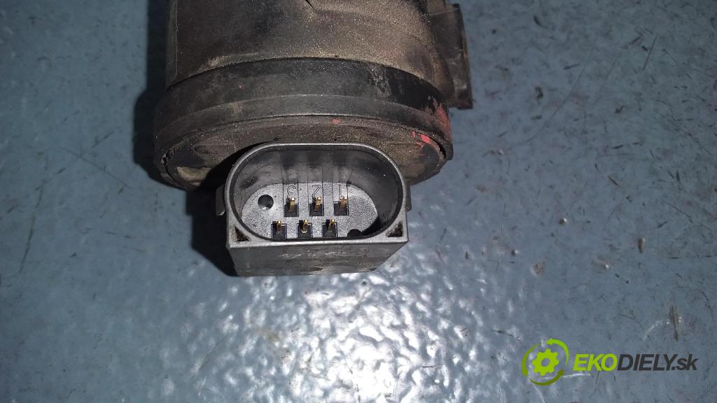 Vw Lt 2002 pedal Plyn: A0115428617