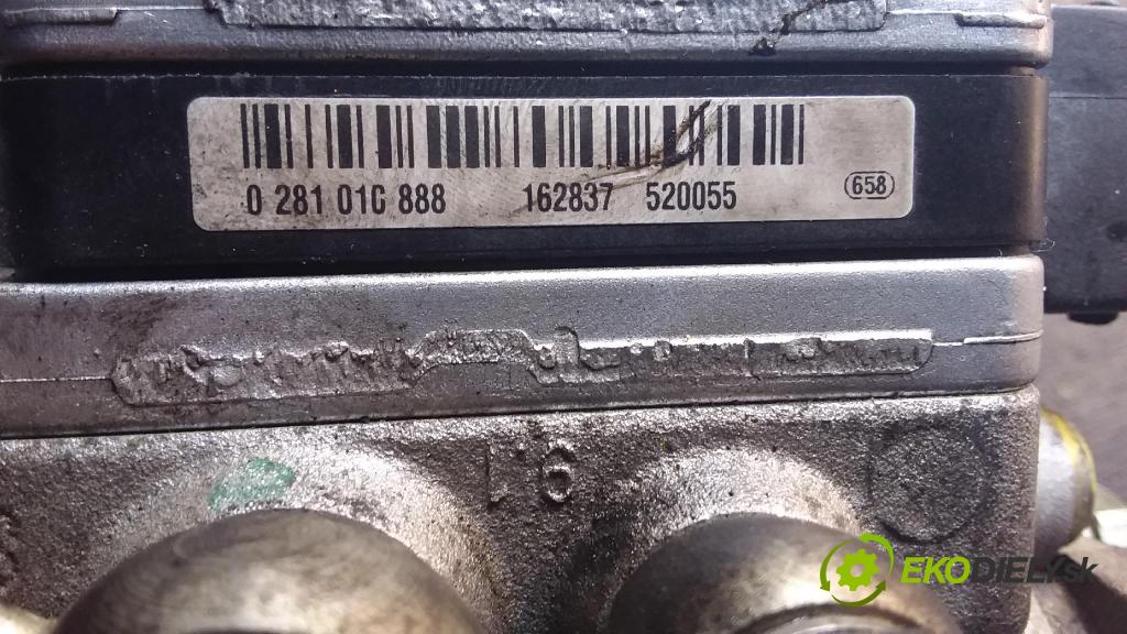 Bmw 320d 2000 čerpadlo Injekce: 0470504005
