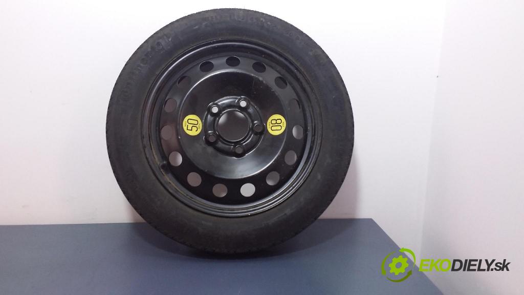 Bmw 320d 2000 kolo Přístupné 6750006