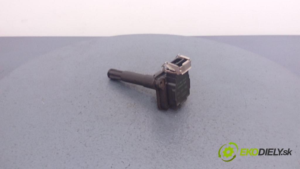 Audi A6 1999 cívka Zapalování: 058905105