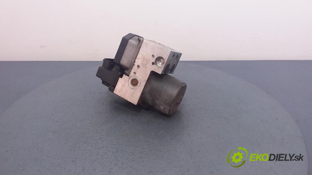Audi A6 1999 čerpadlo ABS x 8E0614111F