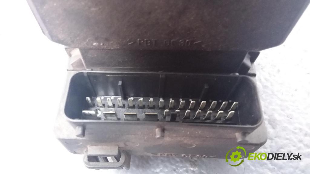 Audi A6 1999 čerpadlo ABS x 8E0614111F