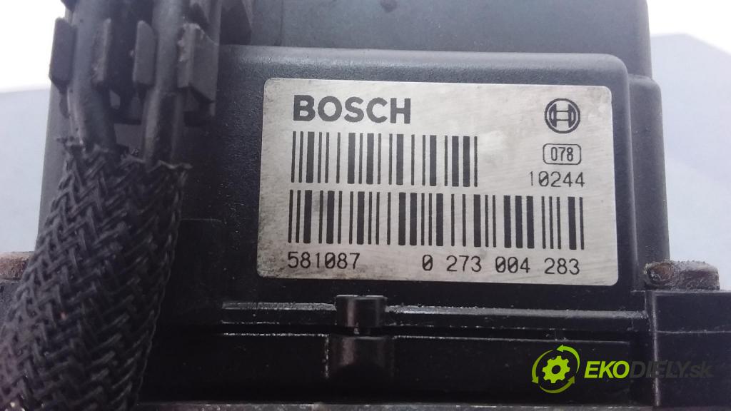 Audi A6 1999 čerpadlo ABS x 8E0614111F