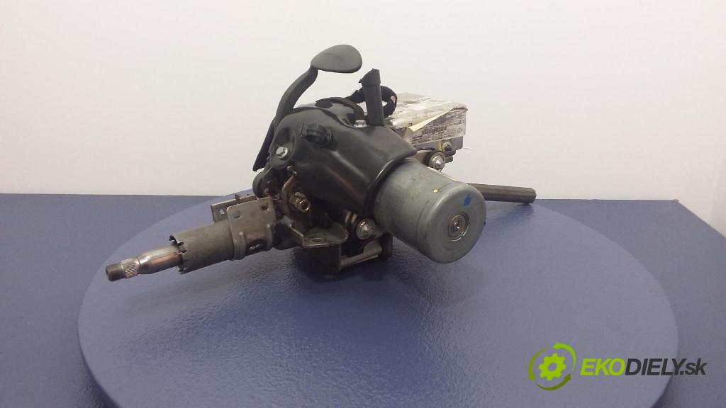 Fiat Punto 2004 Sloupek volantu x 26103598