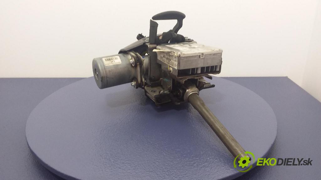Fiat Punto 2004 Sloupek volantu x 26103598