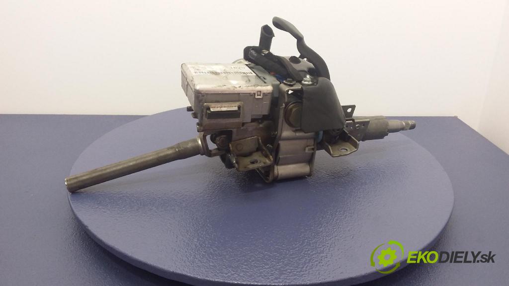 Fiat Punto 2004 Sloupek volantu x 26103598