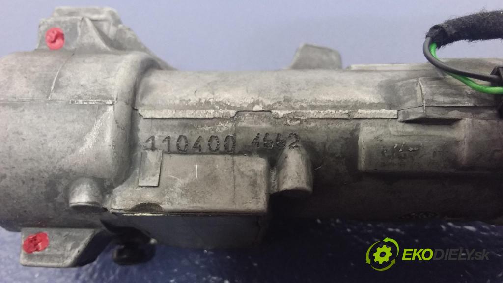 Volkswagen Passat 2000 Spínač zapalování. 4B0905851A