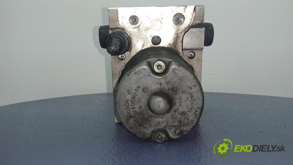 Audi A4 2001 čerpadlo ABS x 8E0614517