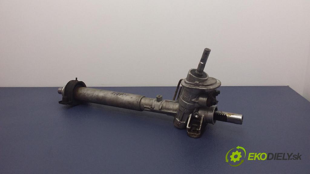 Volkswagen Sharan 2002 řízení volantu 0280080-032101