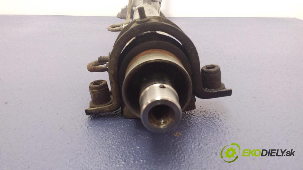 Volkswagen Sharan 2002 řízení volantu 0280080-032101