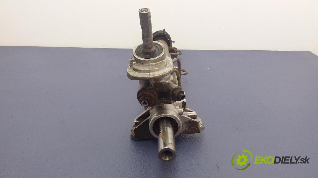 Volkswagen Sharan 2002 řízení volantu 0280080-032101